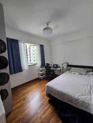 Simei Green Condominium (D18), Condominium #485938681
